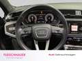 Audi Q3 advanced 35 TFSI LED SHZ Kamera virtual cockpit pl Grijs - thumbnail 15