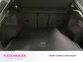 Audi Q3 advanced 35 TFSI LED SHZ Kamera virtual cockpit pl Grijs - thumbnail 6