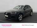 Audi Q3 advanced 35 TFSI LED SHZ Kamera virtual cockpit pl Grijs - thumbnail 1
