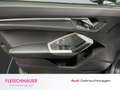 Audi Q3 advanced 35 TFSI LED SHZ Kamera virtual cockpit pl Grijs - thumbnail 18