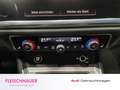 Audi Q3 advanced 35 TFSI LED SHZ Kamera virtual cockpit pl Grijs - thumbnail 12