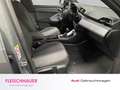 Audi Q3 advanced 35 TFSI LED SHZ Kamera virtual cockpit pl Grijs - thumbnail 8