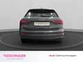 Audi Q3 advanced 35 TFSI LED SHZ Kamera virtual cockpit pl Grijs - thumbnail 5
