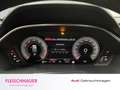 Audi Q3 advanced 35 TFSI LED SHZ Kamera virtual cockpit pl Grijs - thumbnail 16