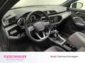 Audi Q3 advanced 35 TFSI LED SHZ Kamera virtual cockpit pl Grijs - thumbnail 17
