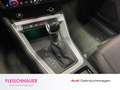 Audi Q3 advanced 35 TFSI LED SHZ Kamera virtual cockpit pl Grijs - thumbnail 13