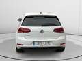 Volkswagen Golf e-Golf ePower Blanco - thumbnail 3