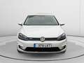 Volkswagen Golf e-Golf ePower Blanco - thumbnail 5