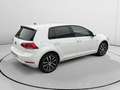 Volkswagen Golf e-Golf ePower Blanco - thumbnail 2
