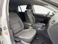 Volkswagen Golf e-Golf ePower Blanco - thumbnail 10
