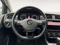 Volkswagen Golf e-Golf ePower Blanco - thumbnail 7