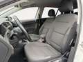 Volkswagen Golf e-Golf ePower Blanco - thumbnail 8