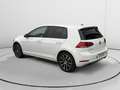 Volkswagen Golf e-Golf ePower Blanco - thumbnail 4