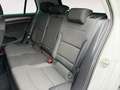 Volkswagen Golf e-Golf ePower Blanco - thumbnail 9