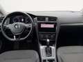 Volkswagen Golf e-Golf ePower Blanco - thumbnail 6