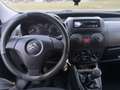 Citroen Nemo 1.3 HDI | Klima | Sitzeheizung | Gepflegter Schwarz - thumbnail 8