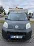 Citroen Nemo 1.3 HDI | Klima | Sitzeheizung | Gepflegter Schwarz - thumbnail 2