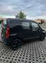 Citroen Nemo 1.3 HDI | Klima | Sitzeheizung | Gepflegter Schwarz - thumbnail 5