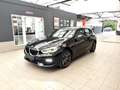 BMW 120 120 dXA Sport Edition "197.000 Km" Carnet BMW Zwart - thumbnail 3
