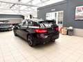 BMW 120 120 dXA Sport Edition "197.000 Km" Carnet BMW Zwart - thumbnail 6