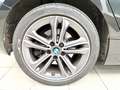 BMW 120 120 dXA Sport Edition "197.000 Km" Carnet BMW Zwart - thumbnail 10