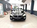 BMW 120 120 dXA Sport Edition "197.000 Km" Carnet BMW Zwart - thumbnail 1