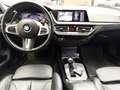 BMW 120 120 dXA Sport Edition "197.000 Km" Carnet BMW Zwart - thumbnail 7