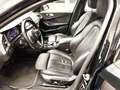 BMW 120 120 dXA Sport Edition "197.000 Km" Carnet BMW Zwart - thumbnail 9