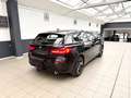 BMW 120 120 dXA Sport Edition "197.000 Km" Carnet BMW Zwart - thumbnail 4