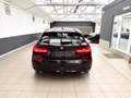BMW 120 120 dXA Sport Edition "197.000 Km" Carnet BMW Zwart - thumbnail 5
