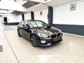 BMW 120 120 dXA Sport Edition "197.000 Km" Carnet BMW Zwart - thumbnail 2
