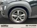 Hyundai KONA Kona 1.0 T-GDI Advantage + Navi LED Krell 8fach Zwart - thumbnail 4