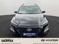 Hyundai KONA Kona 1.0 T-GDI Advantage + Navi LED Krell 8fach Zwart - thumbnail 3