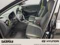 Hyundai KONA Kona 1.0 T-GDI Advantage + Navi LED Krell 8fach Noir - thumbnail 5