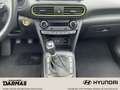 Hyundai KONA Kona 1.0 T-GDI Advantage + Navi LED Krell 8fach Zwart - thumbnail 8