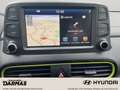 Hyundai KONA Kona 1.0 T-GDI Advantage + Navi LED Krell 8fach Zwart - thumbnail 9