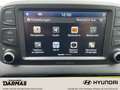 Hyundai KONA Kona 1.0 T-GDI Advantage + Navi LED Krell 8fach Zwart - thumbnail 11