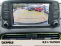Hyundai KONA Kona 1.0 T-GDI Advantage + Navi LED Krell 8fach Zwart - thumbnail 10