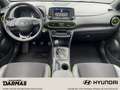 Hyundai KONA Kona 1.0 T-GDI Advantage + Navi LED Krell 8fach Zwart - thumbnail 7