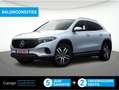 Mercedes-Benz EQA 250 EQA 250+ Argent - thumbnail 1