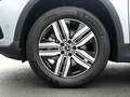 Mercedes-Benz EQA 250 EQA 250+ Argent - thumbnail 35