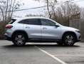 Mercedes-Benz EQA 250 EQA 250+ Argent - thumbnail 29