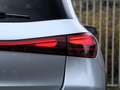 Mercedes-Benz EQA 250 EQA 250+ Argent - thumbnail 33