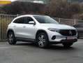Mercedes-Benz EQA 250 EQA 250+ Argent - thumbnail 7
