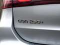 Mercedes-Benz EQA 250 EQA 250+ Argent - thumbnail 34