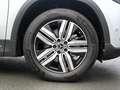 Mercedes-Benz EQA 250 EQA 250+ Argent - thumbnail 38