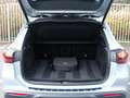 Mercedes-Benz EQA 250 EQA 250+ Argent - thumbnail 26
