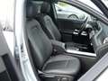Mercedes-Benz EQA 250 EQA 250+ Argent - thumbnail 14
