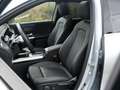 Mercedes-Benz EQA 250 EQA 250+ Argent - thumbnail 9