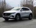 Mercedes-Benz EQA 250 EQA 250+ Argent - thumbnail 5